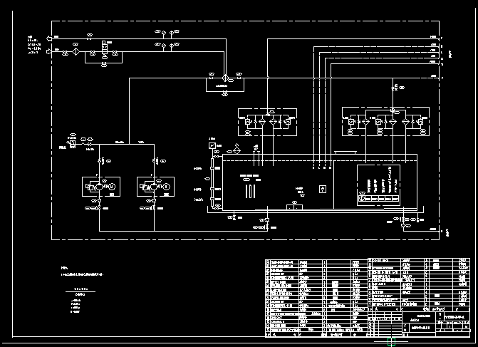 ����Һ��վ���估ѭ�h(hu��n)�ýMԭ��D