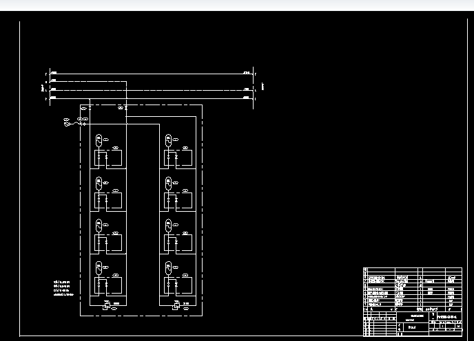 ����Һ��վ�������M