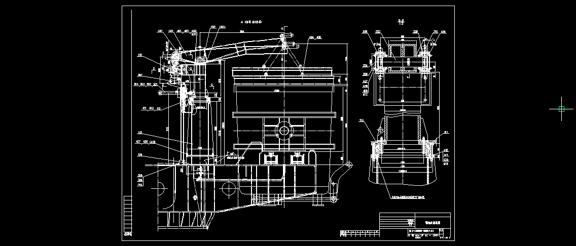 EJP0217J0һGBS3101.2BJ����B�T�C䓰����w�b��PDF