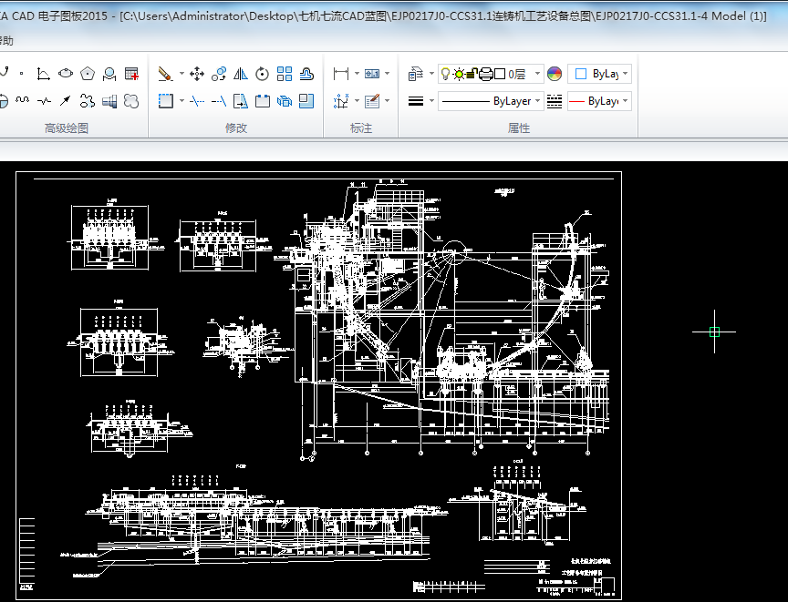 �����B�T�C�O�乤ˇ����D��