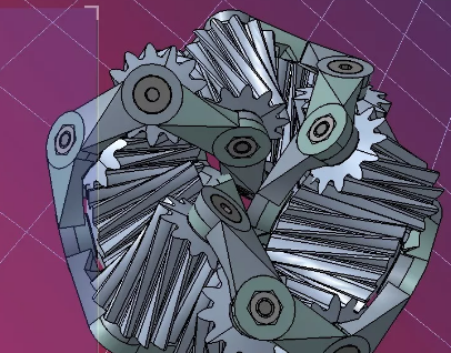 �X݆ʽĪ�Ȟ�˹�h3D��ӡ�D�� STL STP��ʽ