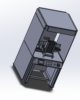 ��ţ����ȫ�ԄӽM�b�C