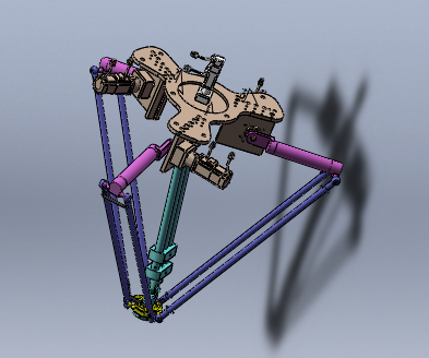 ���C����