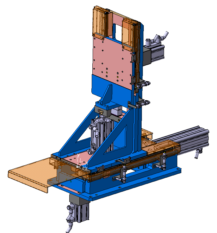 ��ֱ��ˮƽXY�ӽY��3D�D�� STP��ʽ