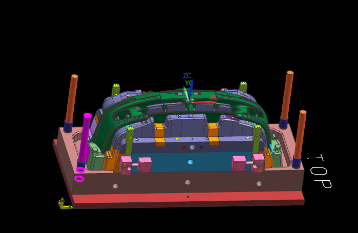 ��܇���U��ģ�����S�D�� UG �OӋ