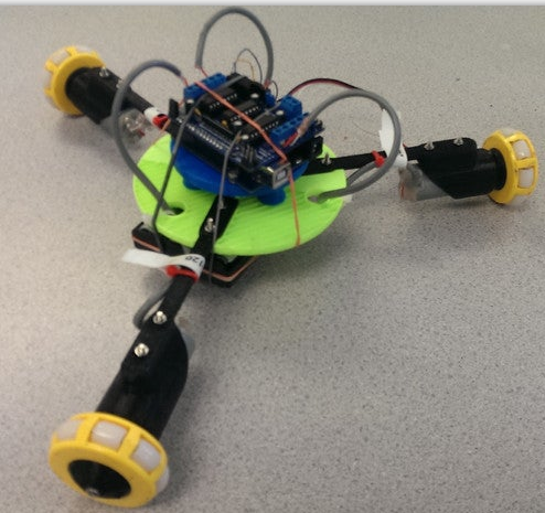 3Podȫ��݆3D��ӡС܇�D�� INVENTOR�OӋ ��STL STP ����Դ���a