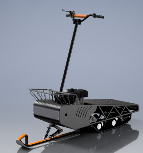 ���̈́�����ѩ��3D�D�� STP��ʽ