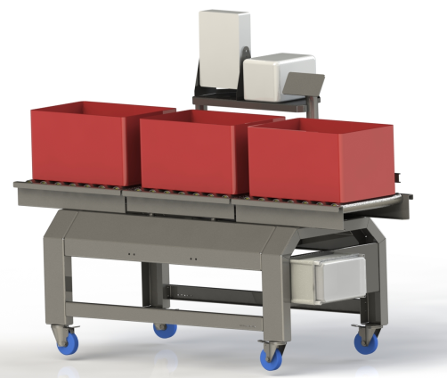 �[݁ݔ�͙C3D�D�� Solidworks�OӋ