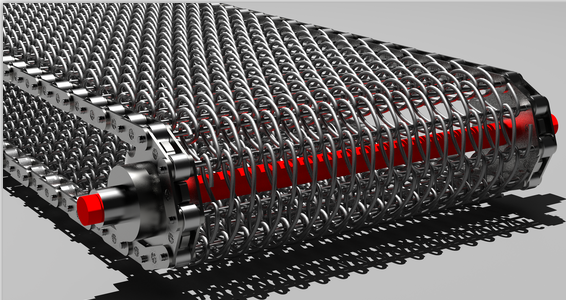 ����ݔ�͎��Y��3D�D�� STP IGS��ʽ