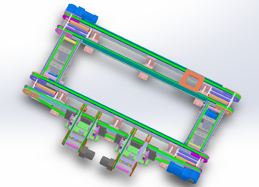 �h��ݔ�;�