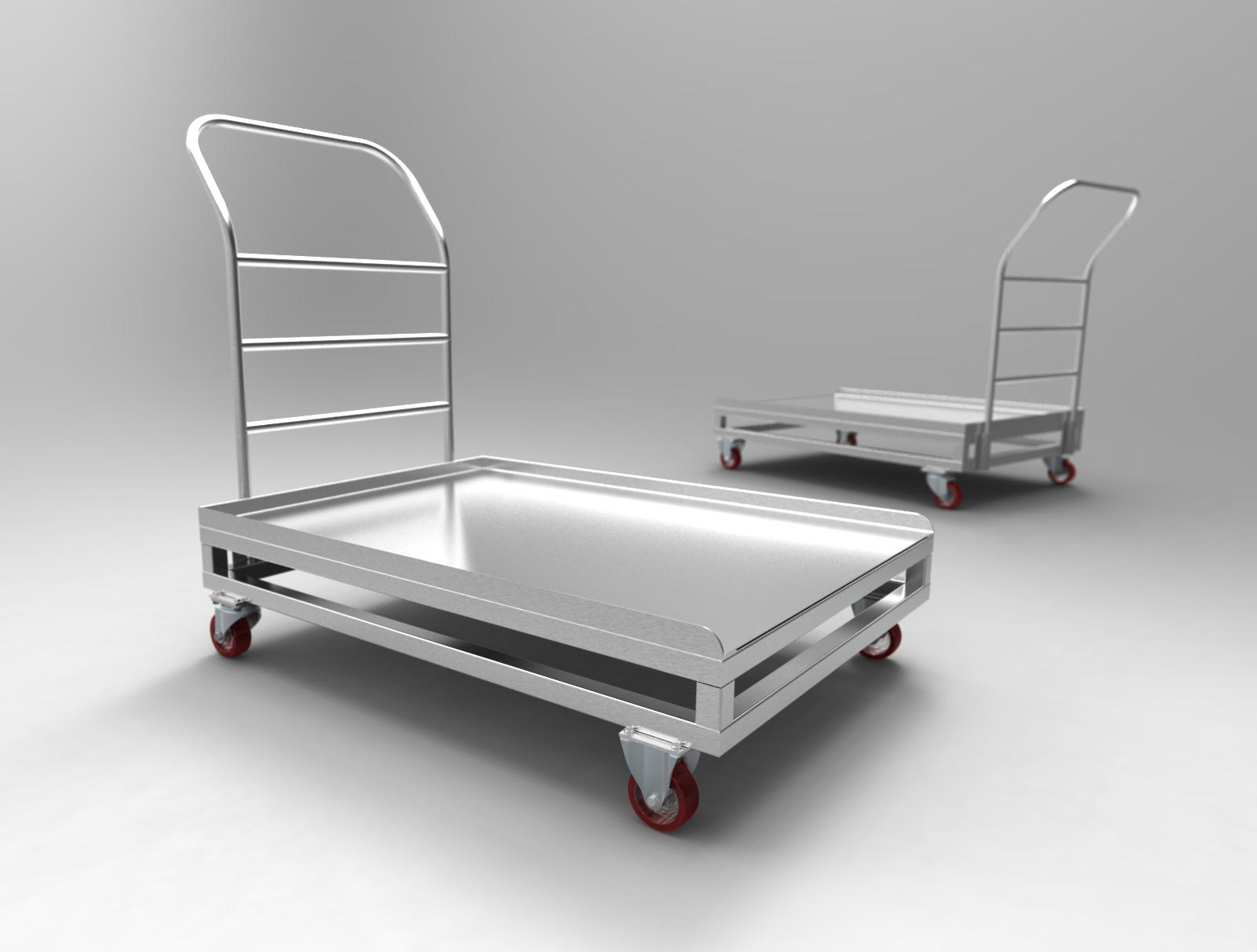 �����\؛ƽ��܇3D��ģ�D�� STP IGS x_t��ʽ