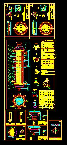 DN500��2000������31.2m2