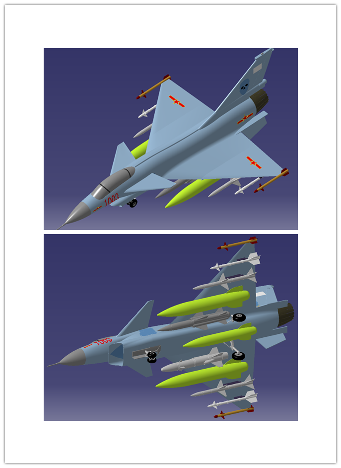 ��10 �𶷙C3Dģ��