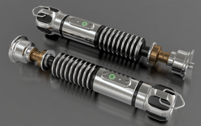 �^����ʿ�Ωģ��3D�D�� INVENTOR�OӋ ��STP