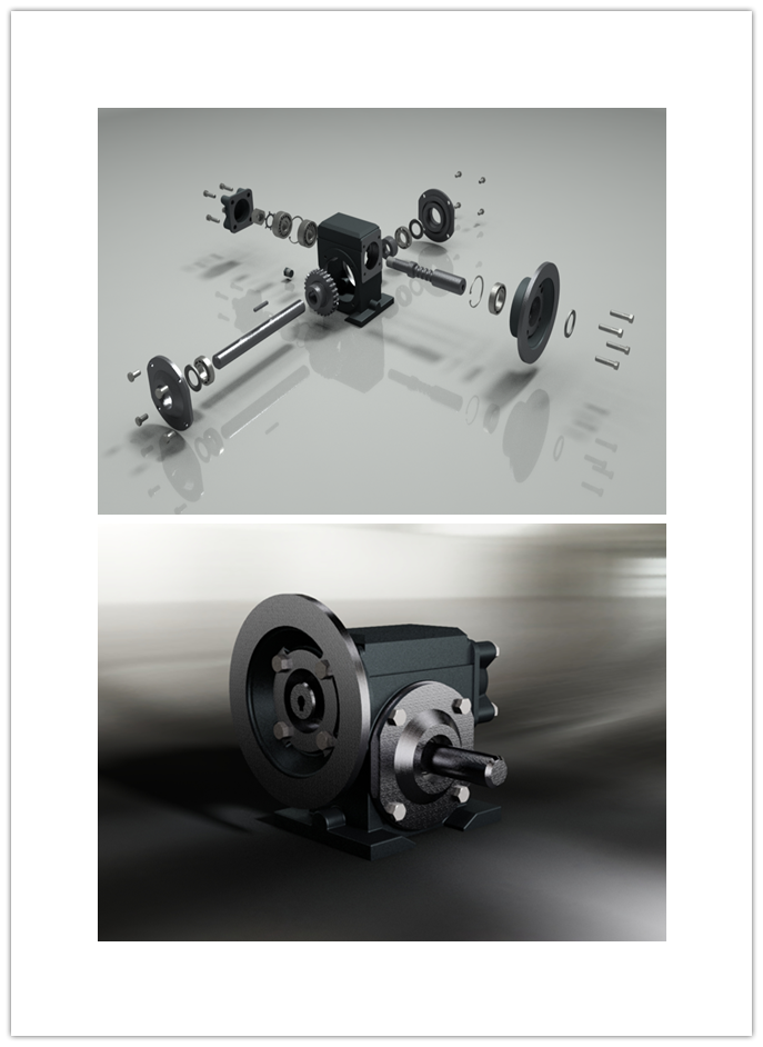 Generic�X݆�p����3D�D�� INVENTOR�O(sh��)Ӌ(j��) ��STP