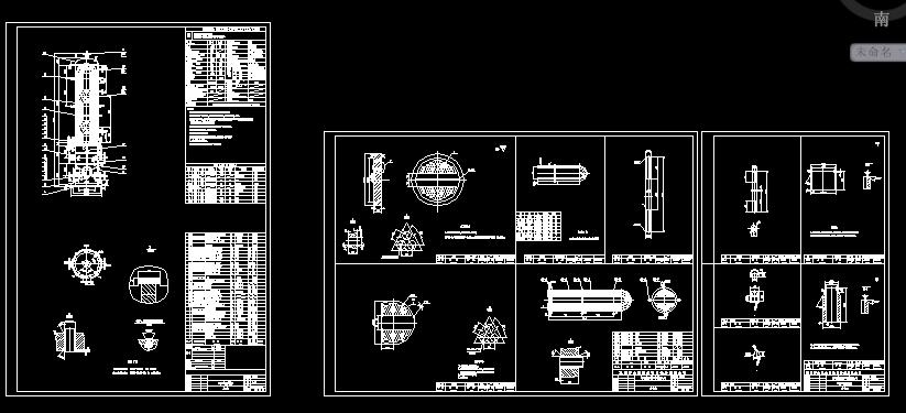 DN500��3000U�͹���Ȼ��ӟ�����������D��