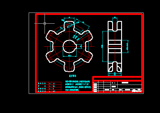 �(q��)���݆�O(sh��)Ӌ�D