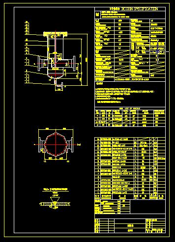 DN600�^�V��PN0.44