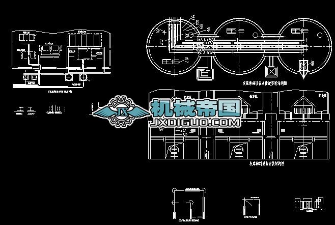 �����ذ��c�l늏S����ݔ�Ұ��b�Y���D.DWG