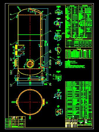 40m3혷Ś⾏�_��