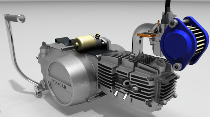 �ě_�̆θװl(f��)�әCģ��3D�D�� STP��ʽ