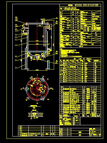 DN600�W����