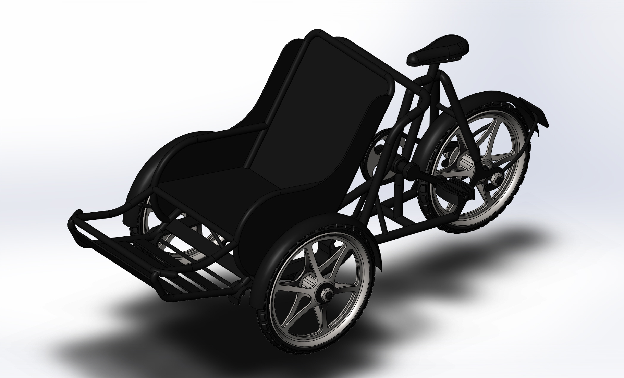 ���T�H��݆܇����ģ��3D�D�� Solidworks�OӋ ��STEP