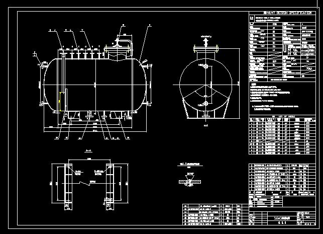 3.6m3Ó����������