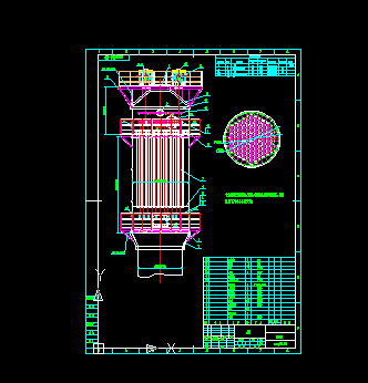 WESP36һ90�ܿ��D