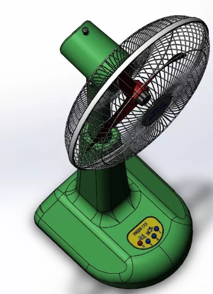 ��ʽ��L��3D��ģ�D�� Solidworks�OӋ