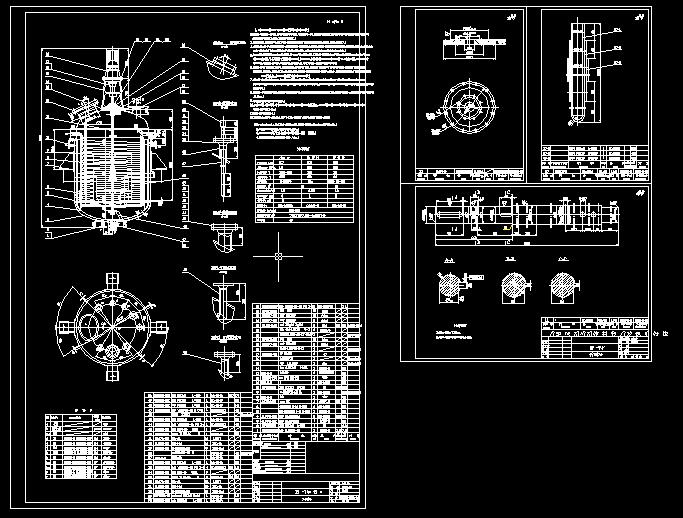 DN1800�ȱP�܎��A���^ʽ���跴����