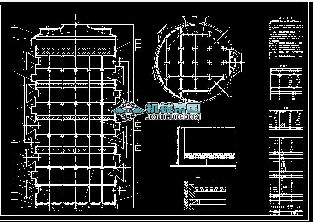 �����D����