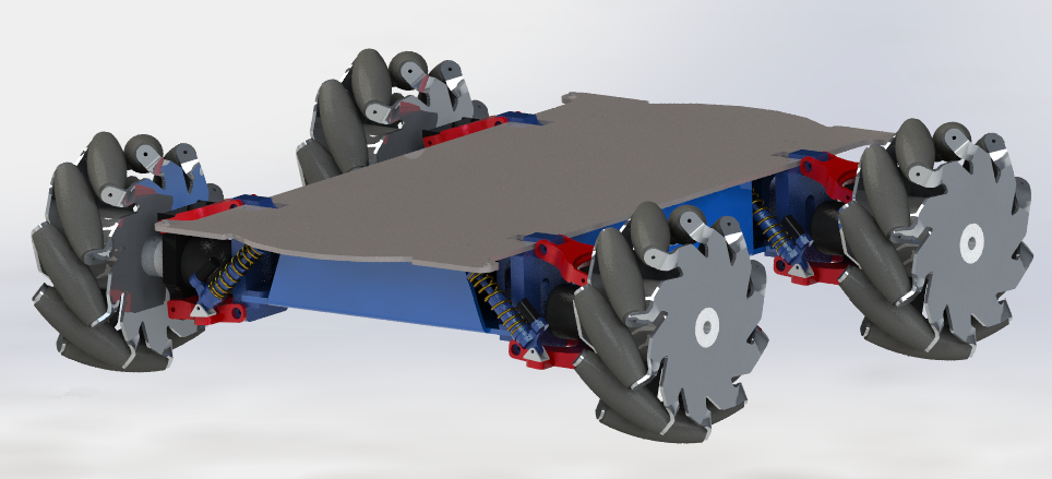 ���˼{ķ݆�ױP��(ji��n)�׽Y(ji��)��(g��u)3D�D�� STEP��ʽ