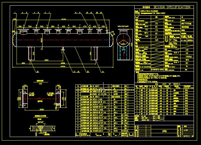 DN600��4596������