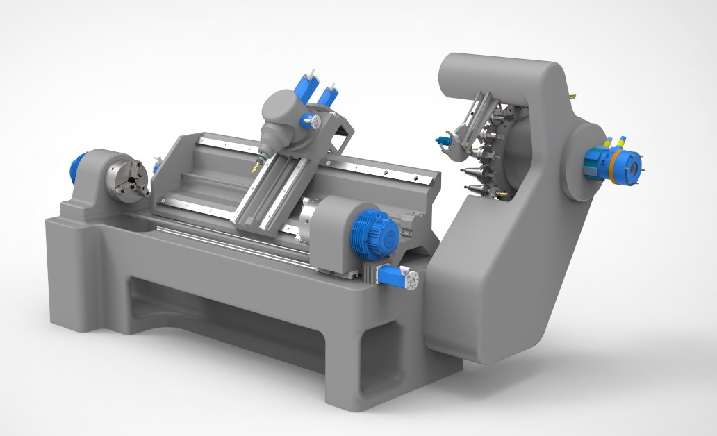 ��(sh��)��܇��3D��(sh��)ģ�D�� x_t��ʽ