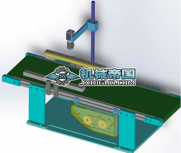 ݔ�͙C3D�D�� Solidworks�OӋ ��x_t