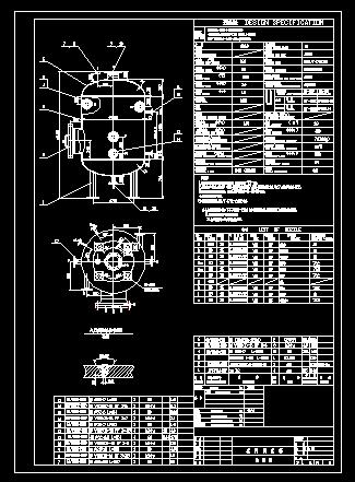 DN1200��12�W����