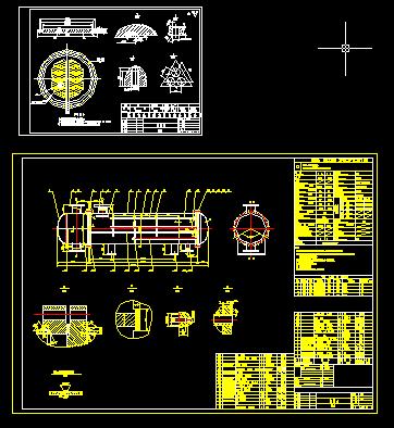 DN550��2000�Q����