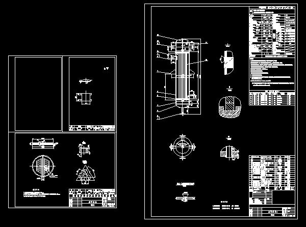 DN400��1500ˮ�A����