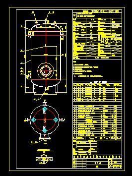 DN2000��3200��ʽ�����