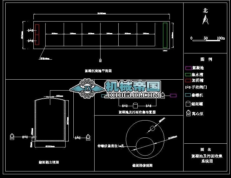 ˮ̎���O�䣨��K�棩�׈D