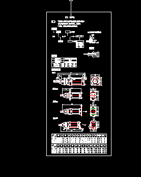 CTA��s����O(sh��)Ӌ(j��)�D