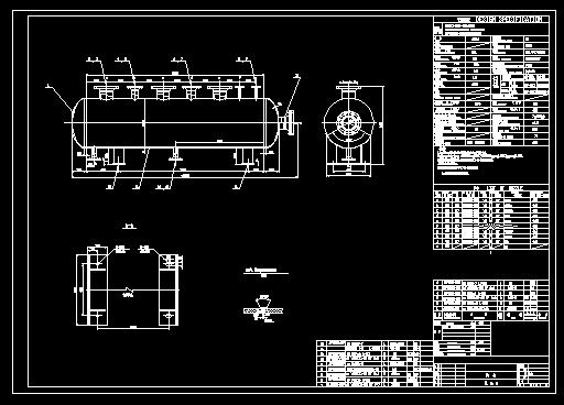 DN600��2800����