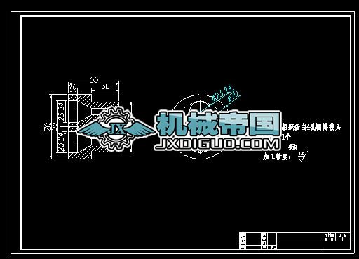 ������zģ��