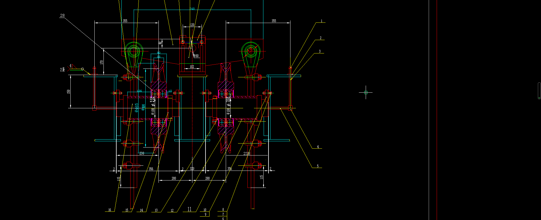 ����݆�M��ƽ���b��