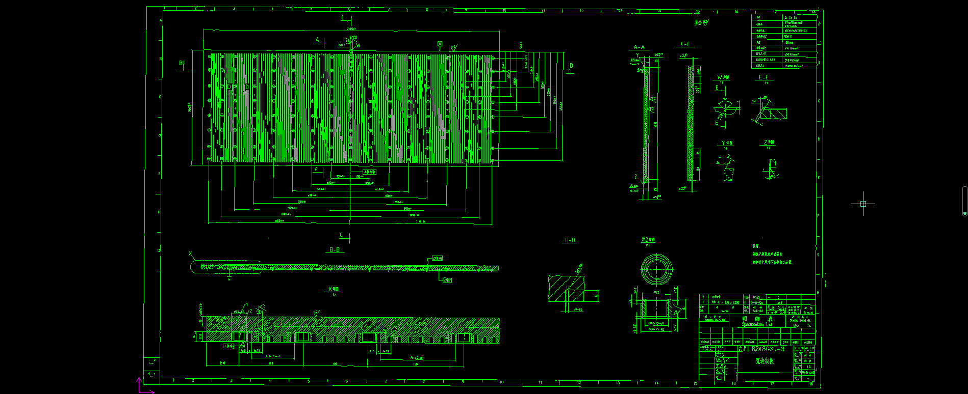 �����Y�����������߅