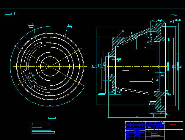 5���c10��늄Ӻ��J�C�ӹ���