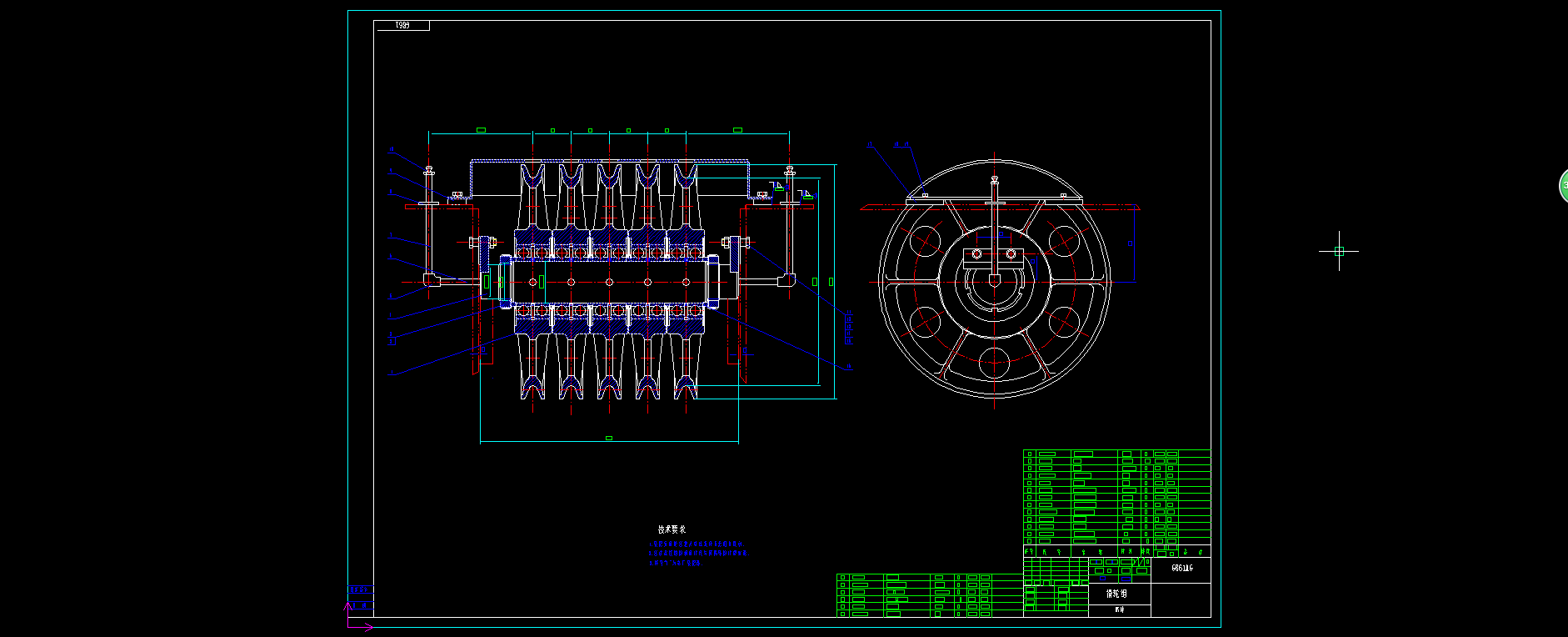 ���NҎ�񶨻�݆��������D