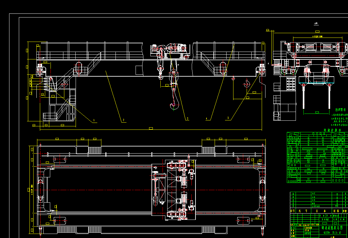 125��100����63����ʽ���ؙC(j��)
