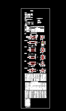 JBϵ�К���O(sh��)Ӌ(j��)�D